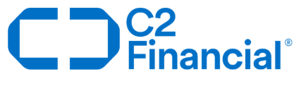 C2 Financial Corporation