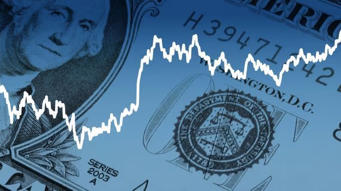 Anatomy of a Cycle Low in Interest Rates