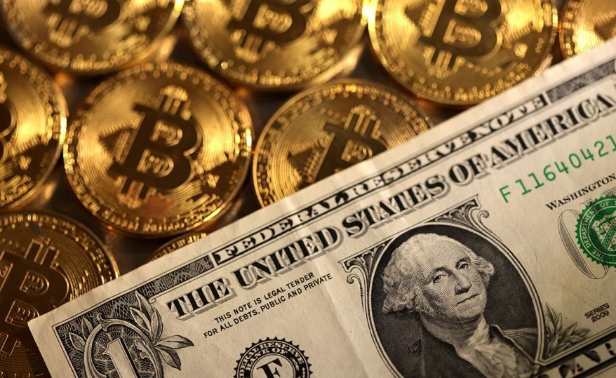 The End of Easy Money the Fed's Policy Shift