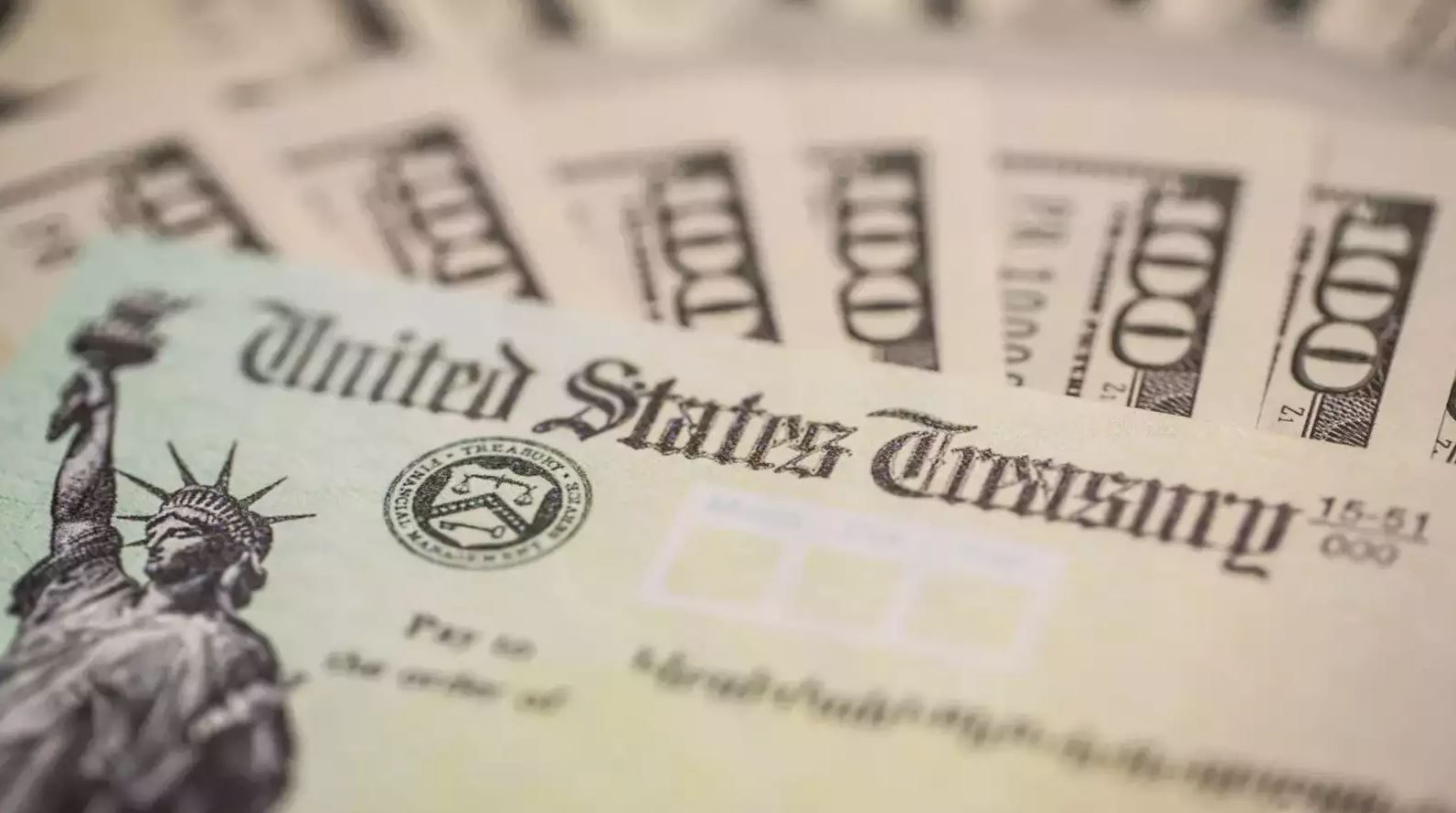 10Yr Treasury Note Analysis A Technical Case for Higher Rates