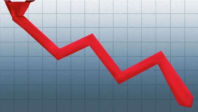 Trumping the Fed & Interest Rates