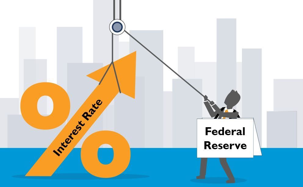 Mortgage Rates Move Ahead of Fed