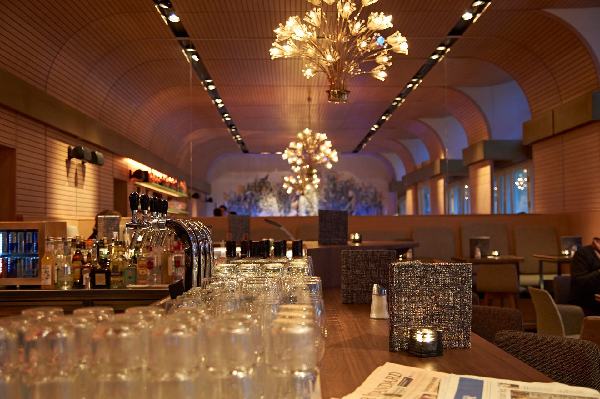 Stadtcafe Wien