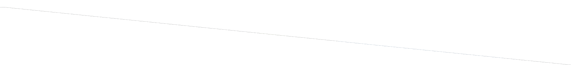 cross white