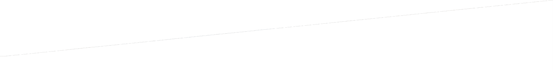 cross white