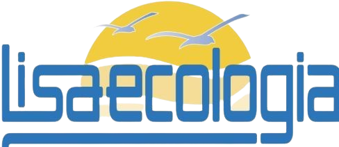 Logo per 