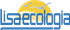 Logo per 