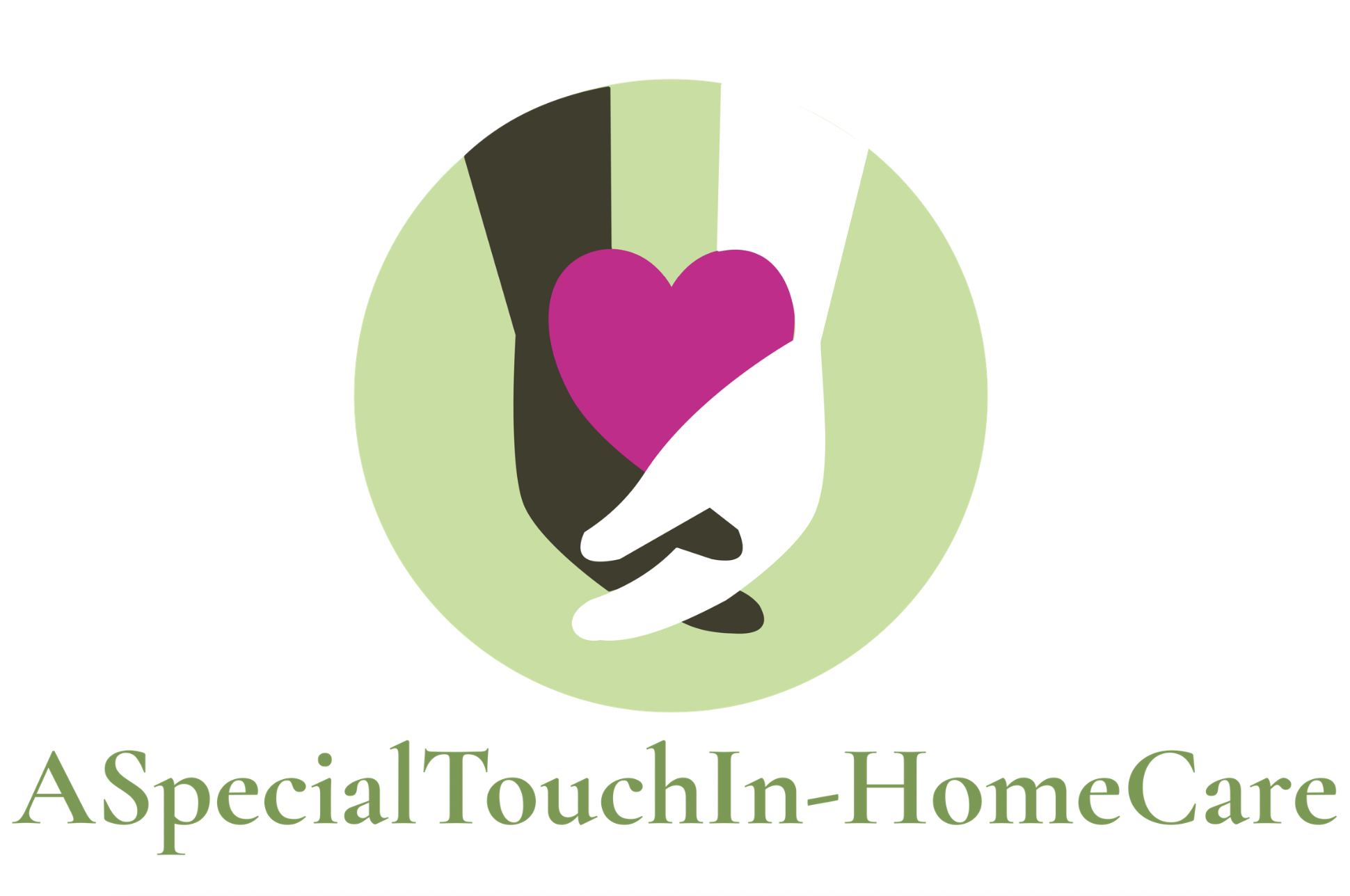 Careers at A Special Touch in Home Care