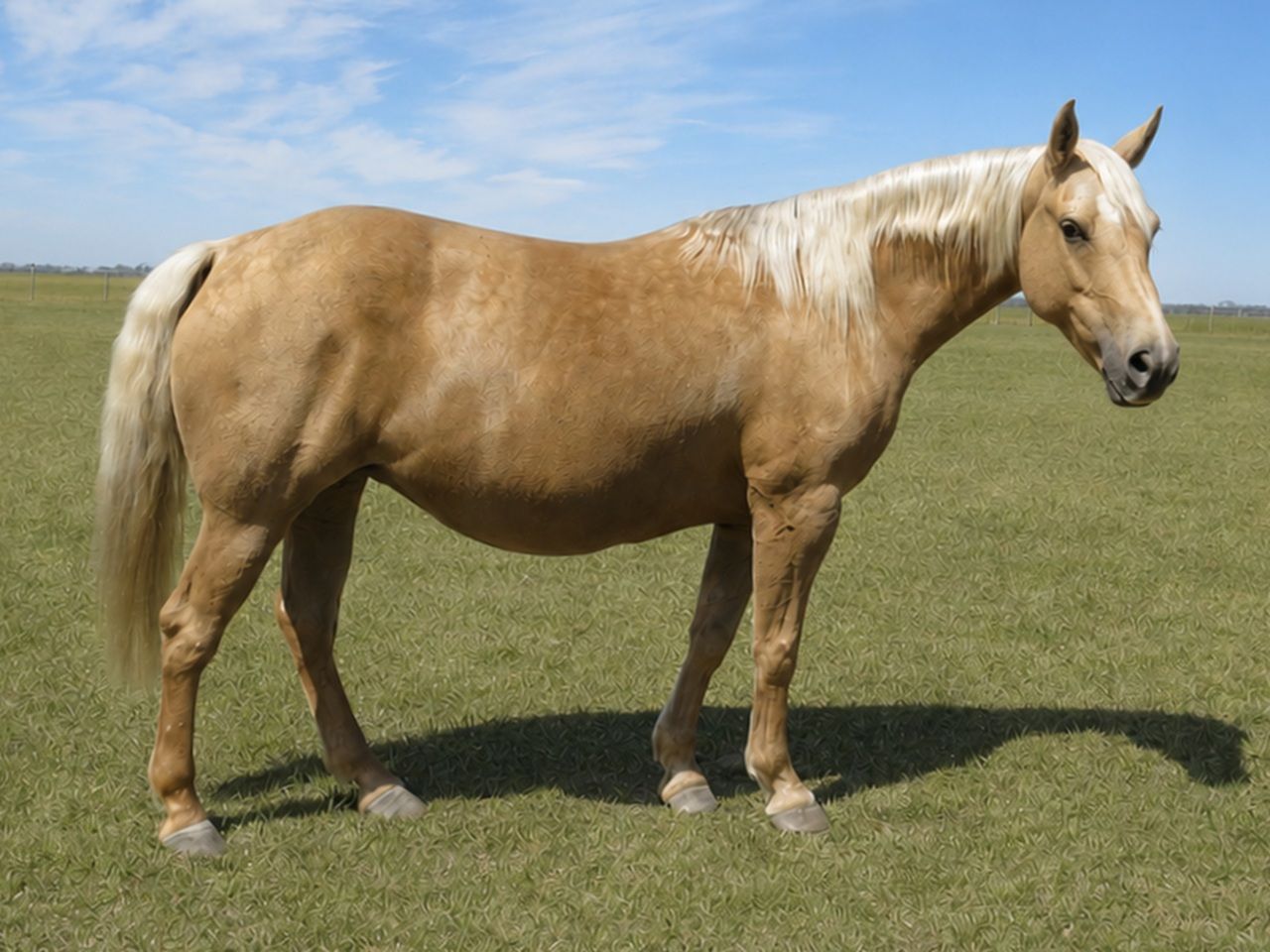registered-ranch-bred-broodmares