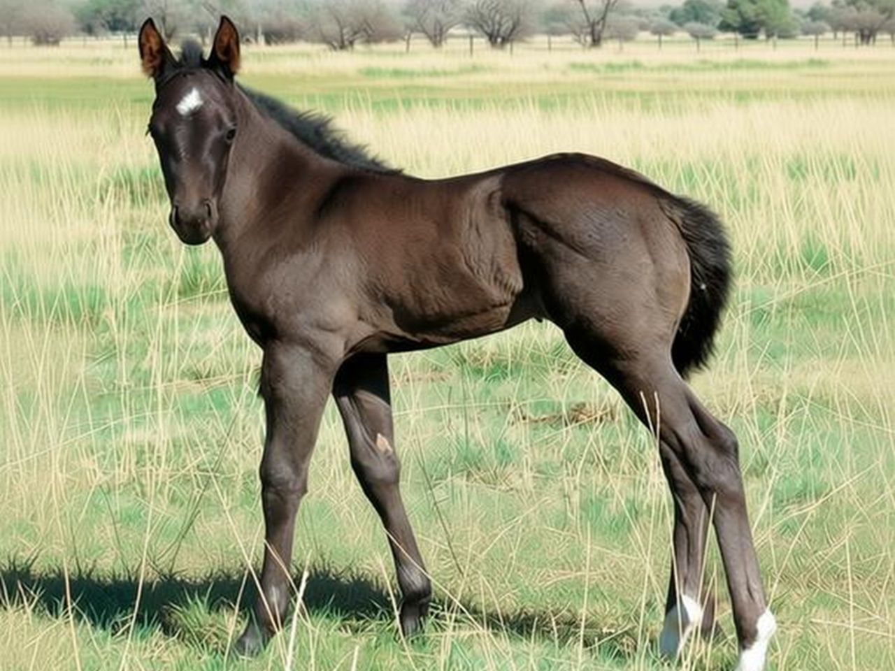 reining-horse-prospects-for-sale