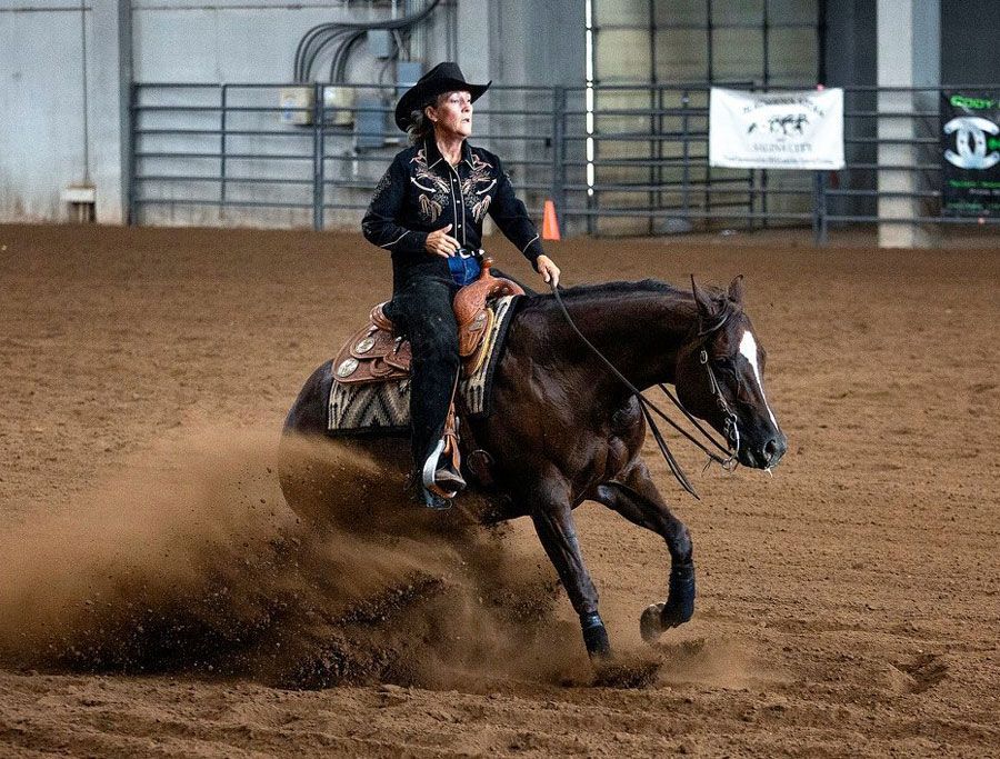 breeder-of-ranch-type-horses