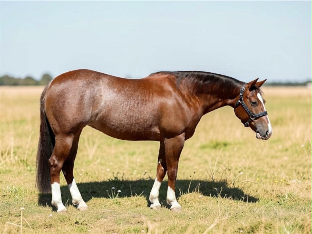 horses-in-training-prospects