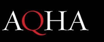shield-h-farms-partner