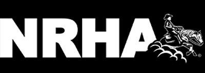shield-h-farms-partner