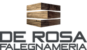 logo_de rosa falegnameria