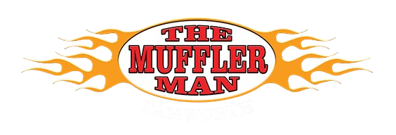 Book an Auto Service in Tamworth Book an Auto Service in Tamworth