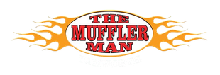 Book an Auto Service in Tamworth