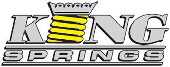 King Springs