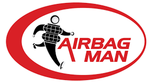 Airbag Man