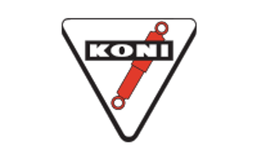 Koni