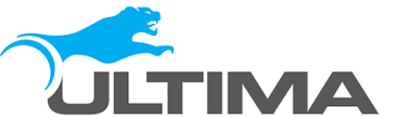 Ultima