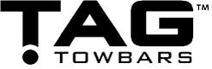 Tag Towbars