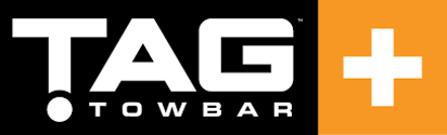 Tag Towbar