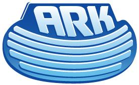 Ark