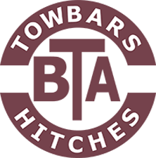 Towbars Hitches