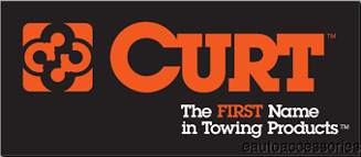 Curt