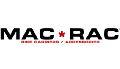 MAC RAC
