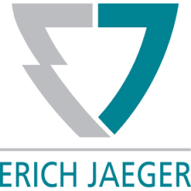 Erich Jaeger