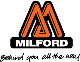 Milford