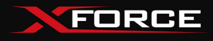 XForce