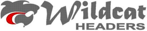 Wildcat Headers