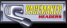 Pacemaker Headers