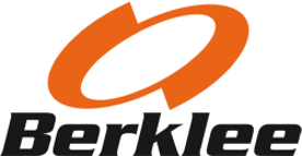 Berklee