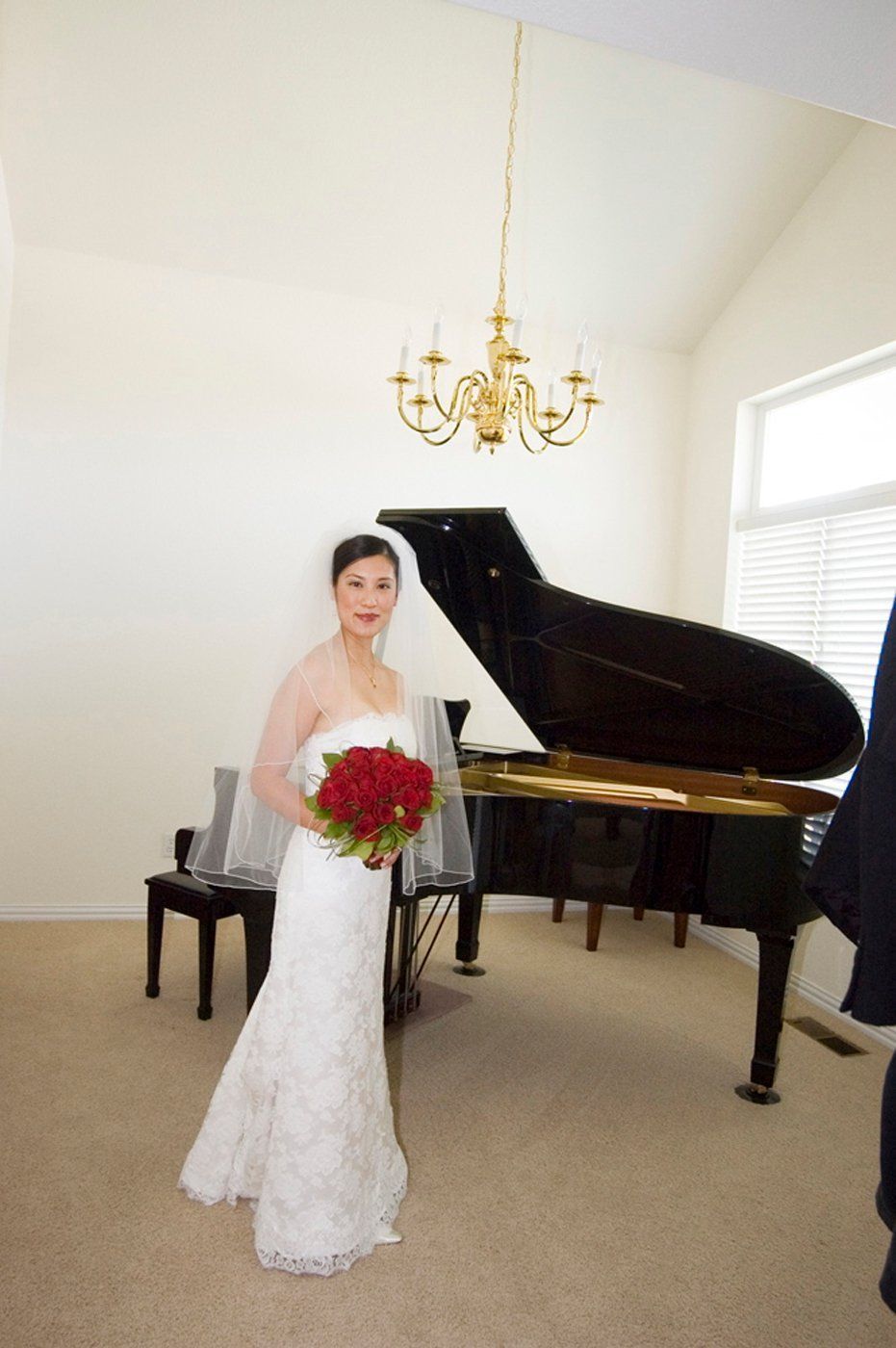 Photography Studio