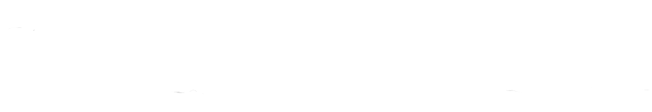 Contemporary Studios | Photography by Stan Kerns logo