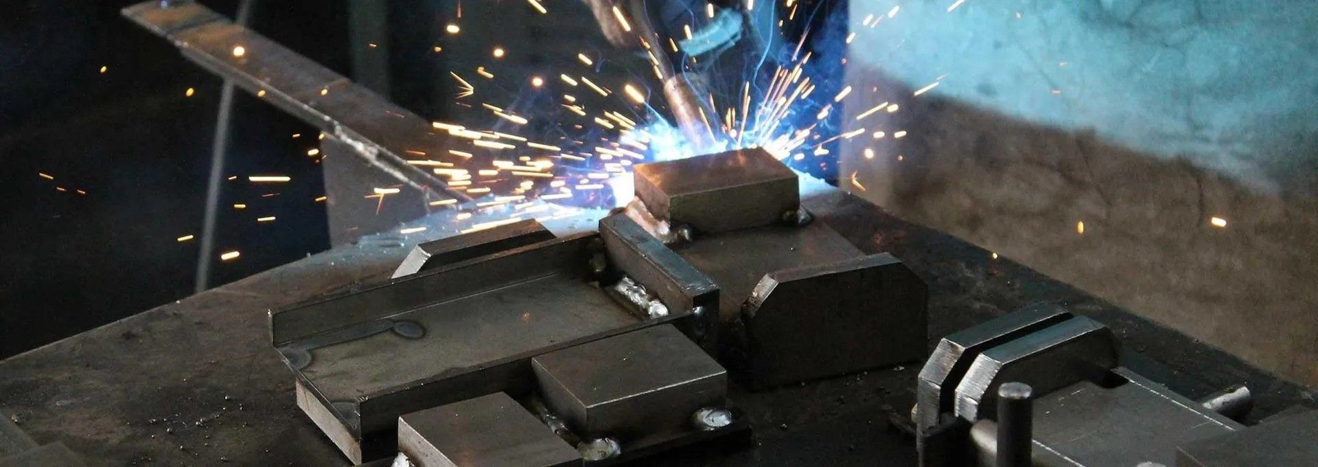 Produzione cassaforte