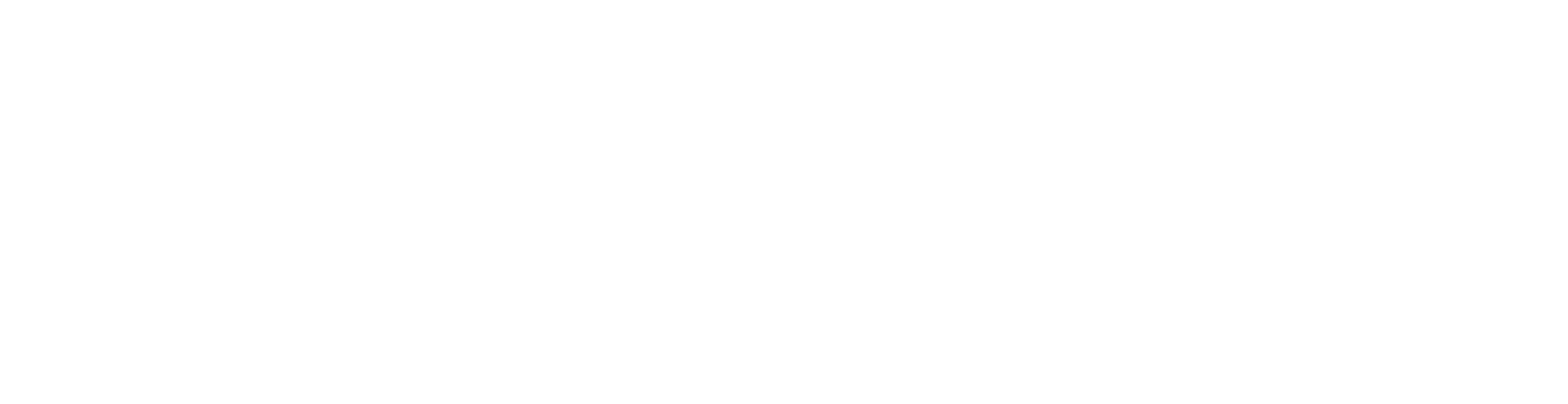 logotipo de la empresa EnfermeríA blanco