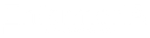 logotipo empresa EnfermeríA blanco