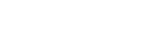 logotipo de la empresa EnfermeríA blanco