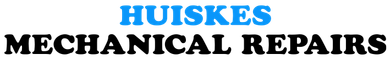 Huiskes Mechanical: Your Trusted Mechanic In Atherton Huiskes Mechanical: Your Trusted Mechanic In Atherton