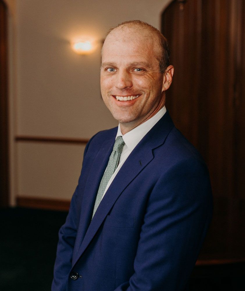Brian B.