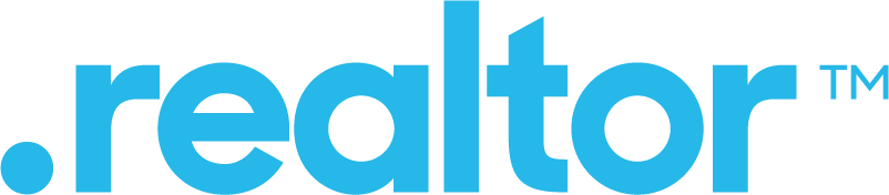 Realtor® Logo