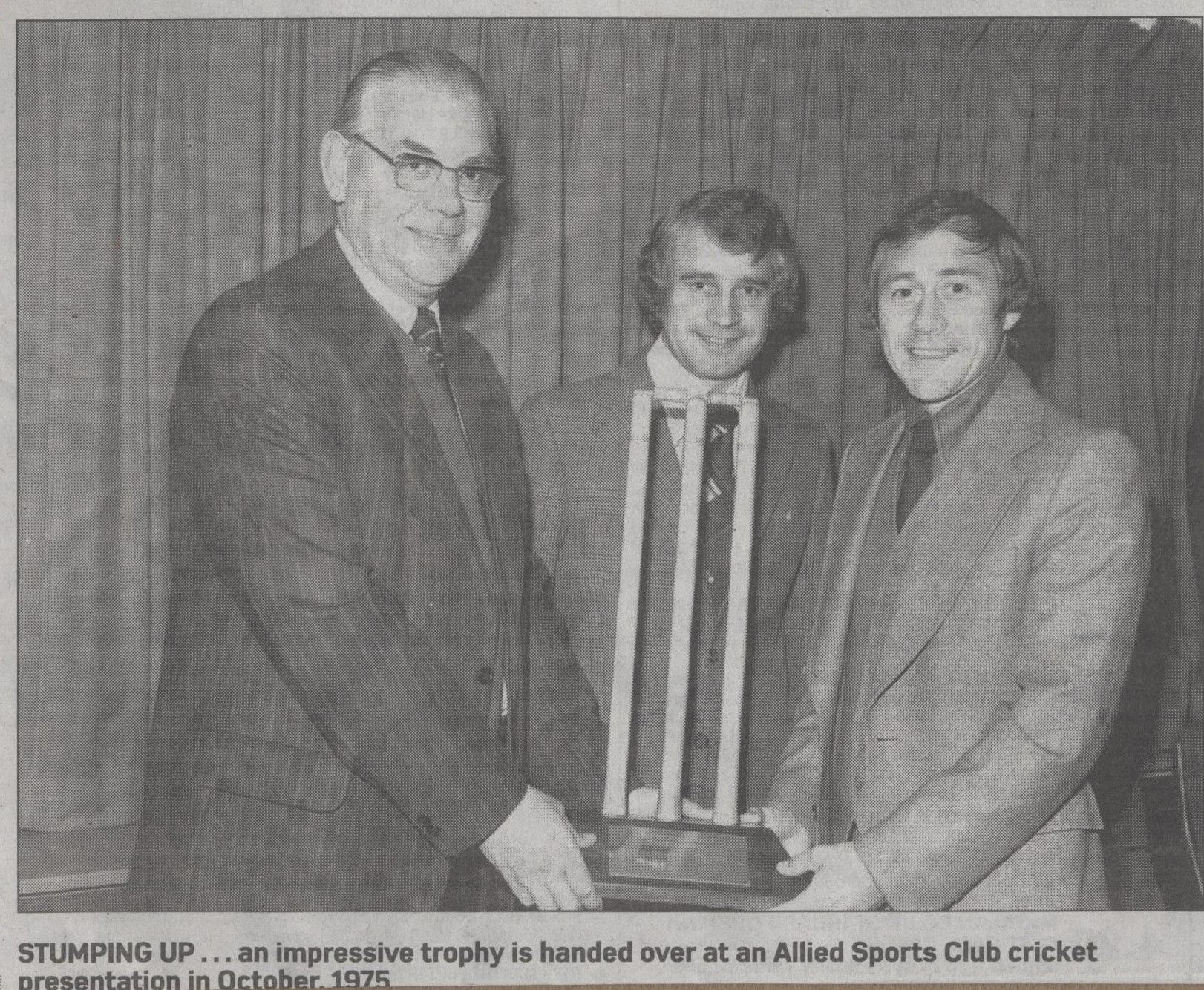 burton-sporting-archive