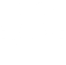 Johnson Logistics Johnson Logistics