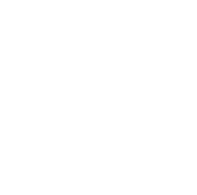 Johnson Logistics Johnson Logistics