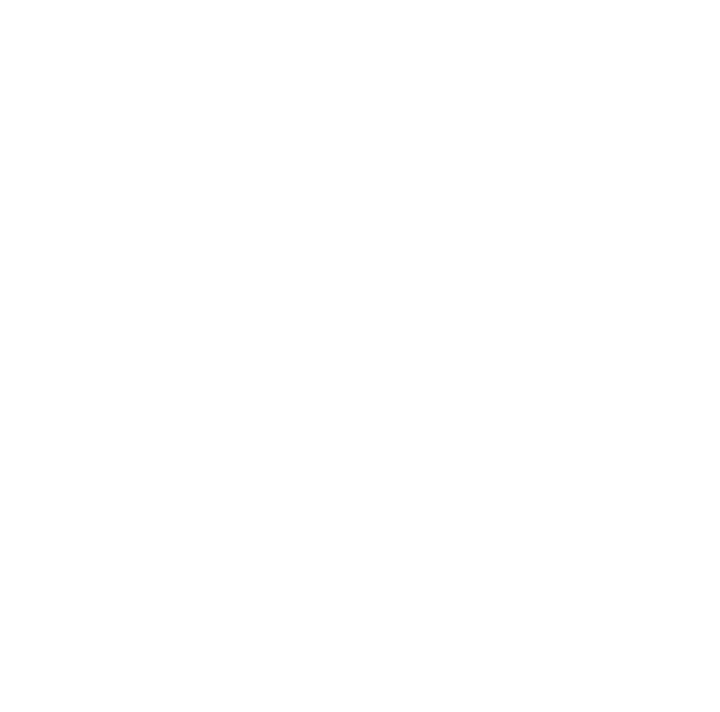 Johnson Logistics Johnson Logistics